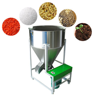 品質  Hotels Low Price Vertical Poultry Chicken And Livestock Feed Animal Mixer Which Is Popular In Africa 工場